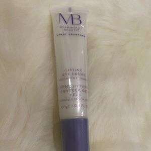 Meaningful Beauty Lifting Eye Cream